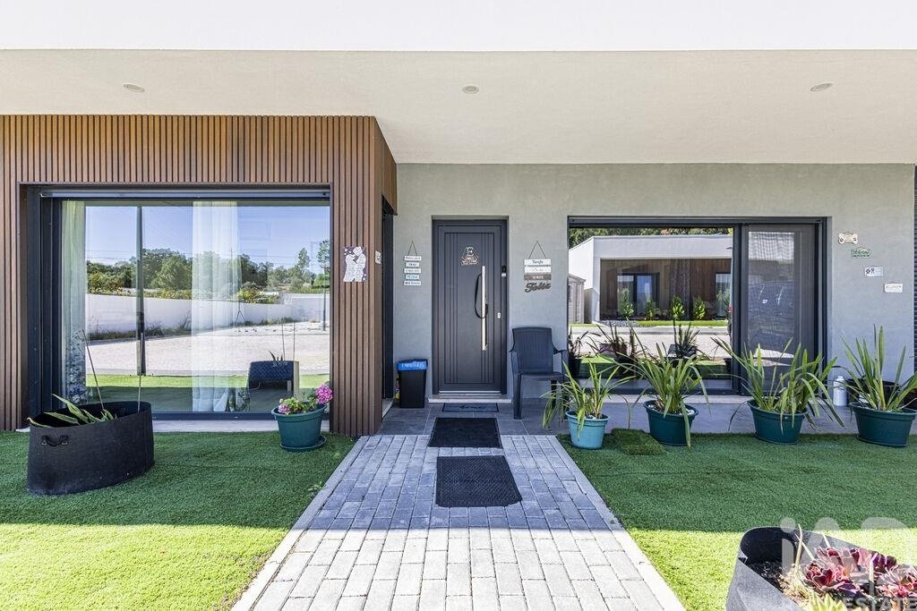 Townhouse en Rio Maior, Distrito de Santarém, Portugal 2 - 19093203