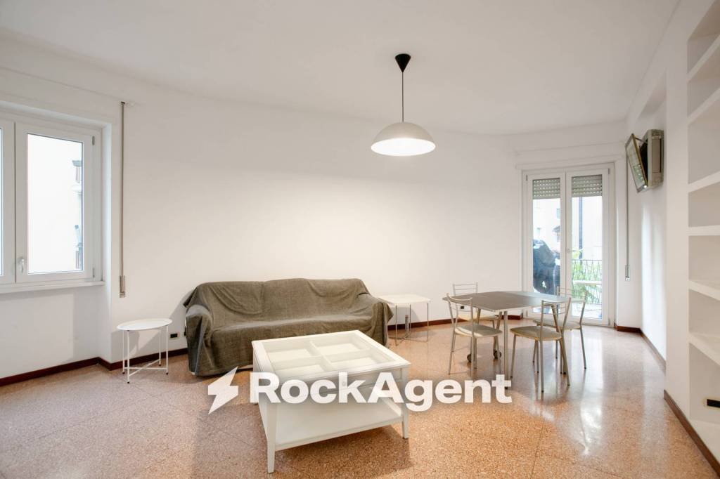 Appartamento a Villa Chigi - Quartiere Africano, Roma, Italia 2 - 19092770