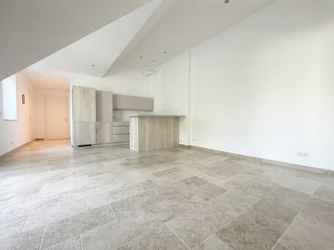 Apartamento en Viena, Viena, Austria 5 - 18960958
