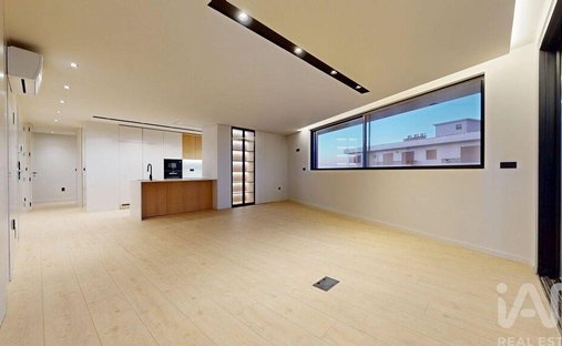 Wohnung in Gondomar (Sao Cosme), Valbom und Jovim, Distrikt Porto, Portugal 1