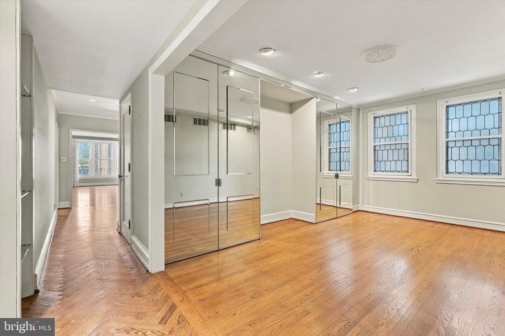 Wohnung in Philadelphia, Pennsylvania, Vereinigte Staaten 4 - 19093287