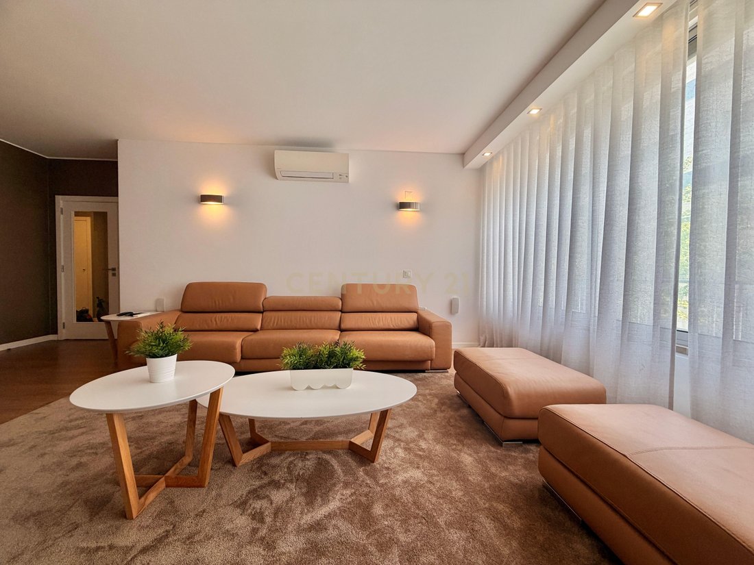 Apartamento en Parque das Nacoes, Lisboa, Portugal 3 - 19092661