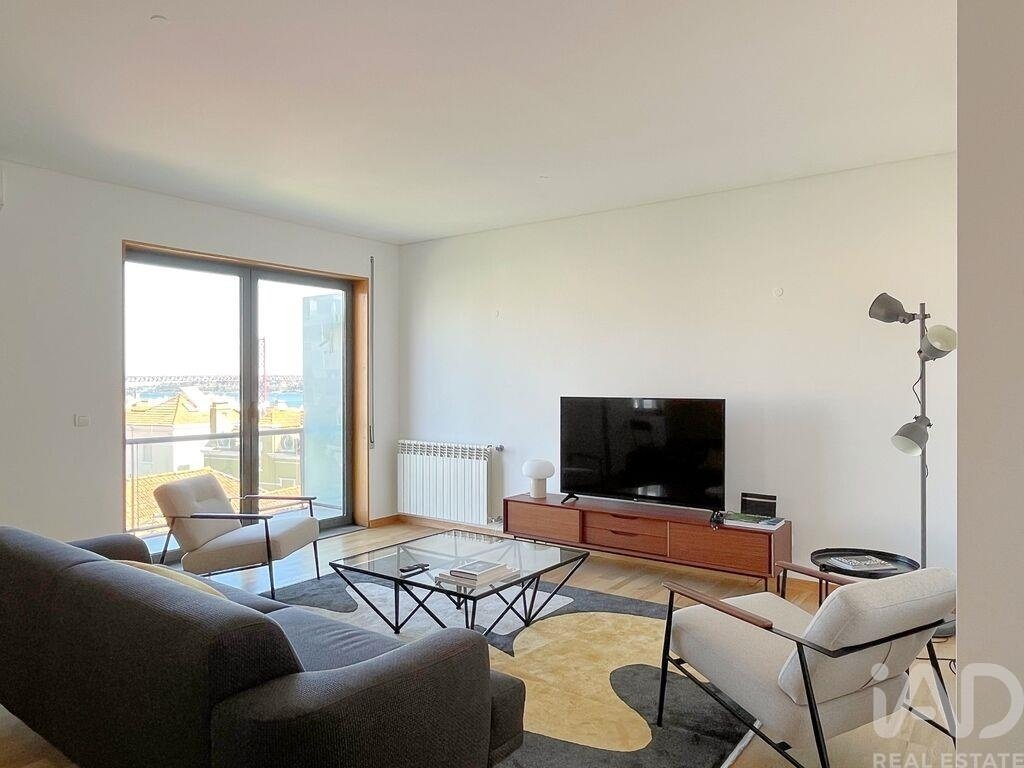 Apartamento en Ajuda, Lisboa, Portugal 4 - 19092892