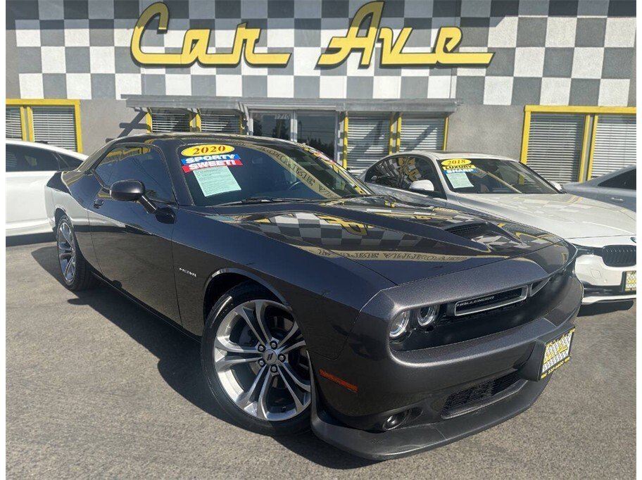 Coupe in Fresno, CA, United States 1 - 19092637
