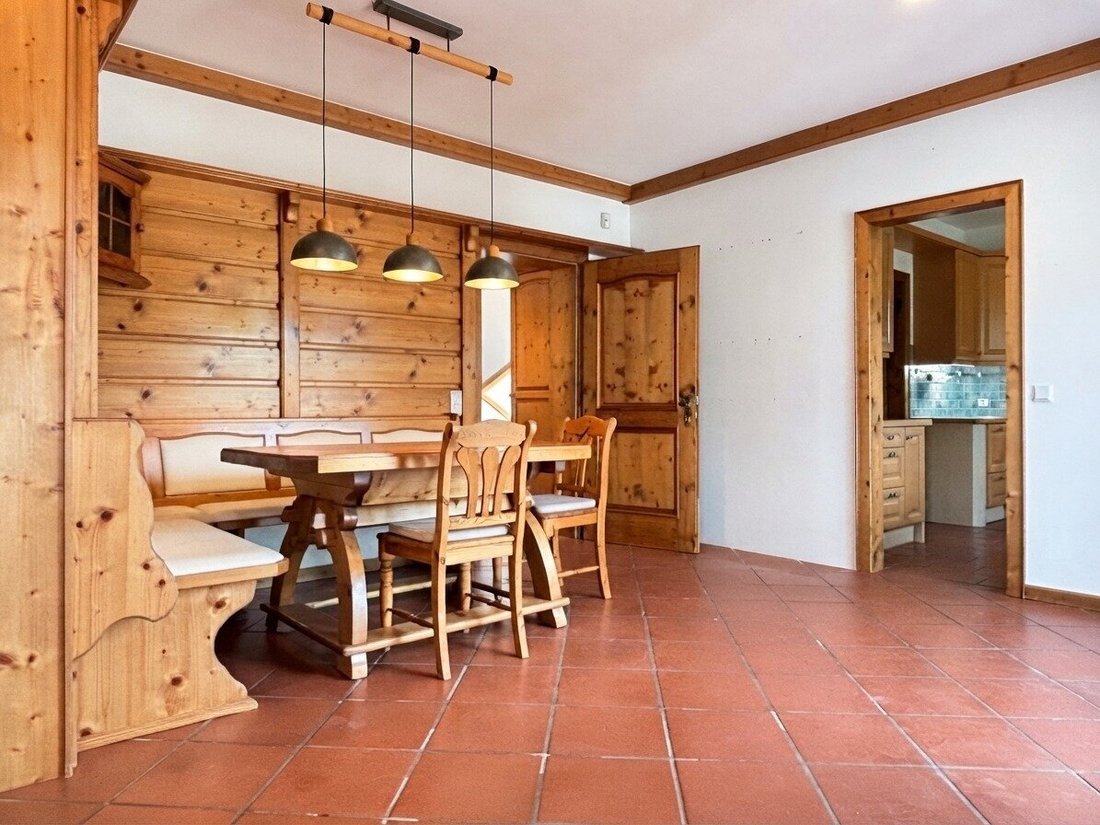 Maison à Wolkersdorf im Weinviertel, Basse-Autriche, Autriche 5 - 19092903