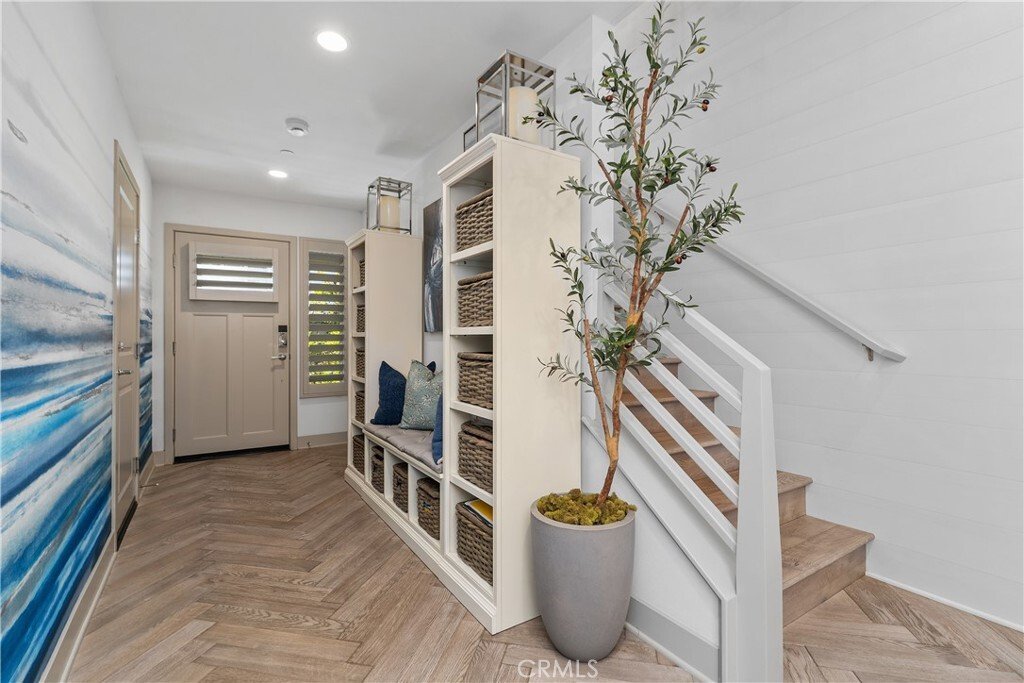 Condominio en Costa Mesa, California, Estados Unidos 4 - 19092933