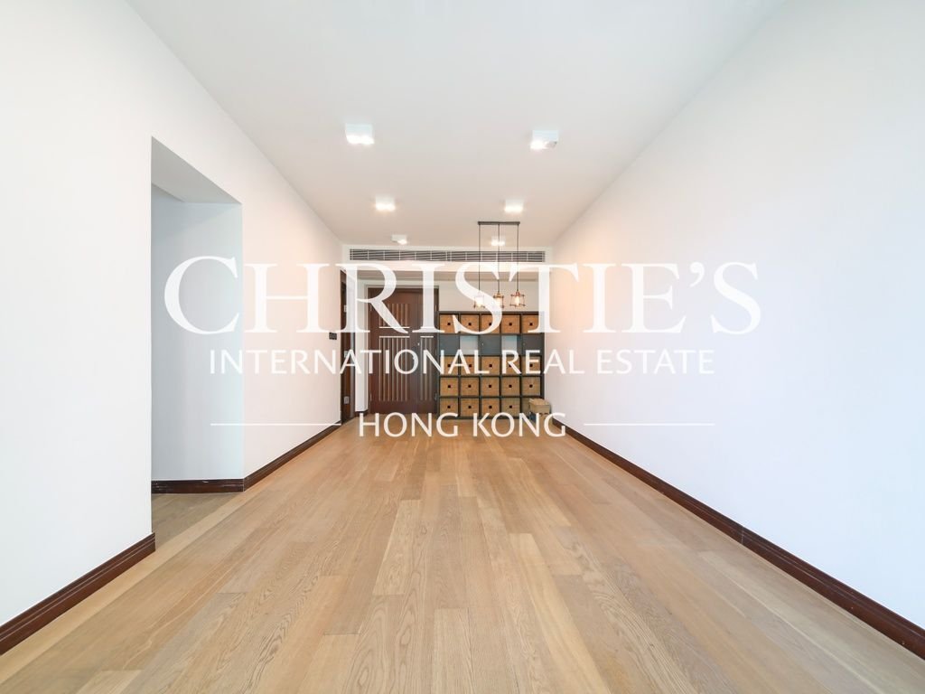 Appartement à Hong-Kong, Hong Kong 4 - 19093822