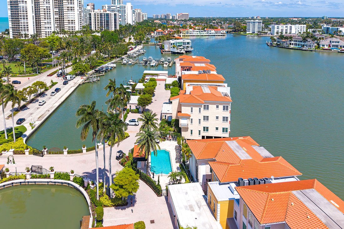 Altro a Naples, Florida, Stati Uniti 5 - 19093452