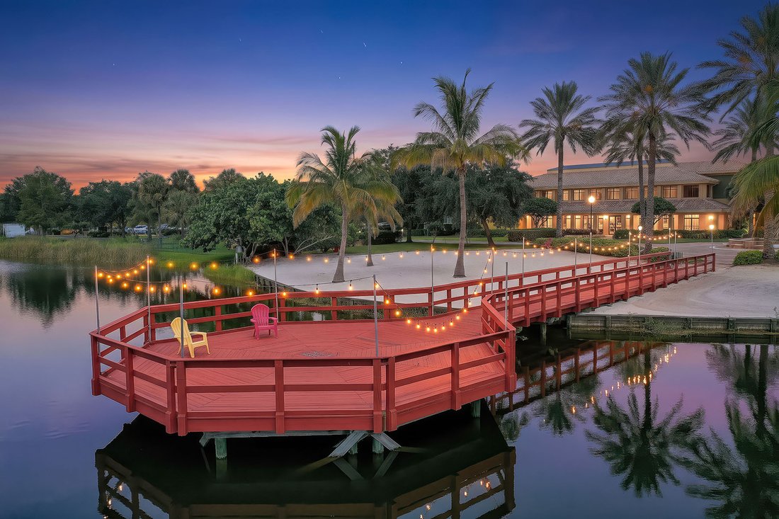 Maison à Miromar Lakes, Floride, États-Unis 1 - 19093447