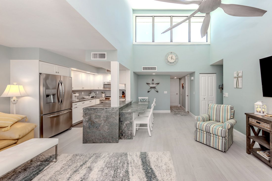 Condo in Venice, Florida, United States 4 - 19092956
