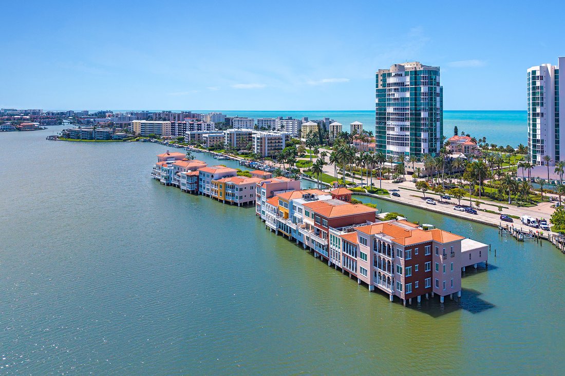 Altro a Naples, Florida, Stati Uniti 1 - 19093452