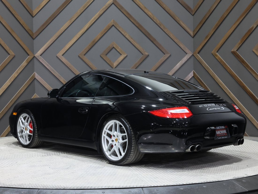 Coupe in Canton, OH, United States 2 - 18782602