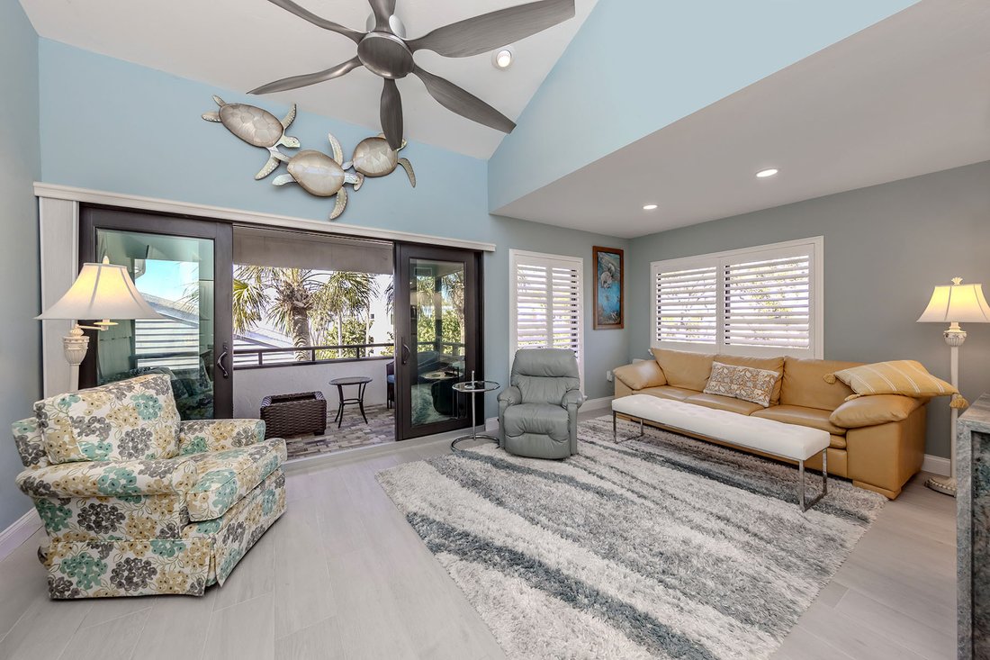 Condo in Venice, Florida, United States 5 - 19092956