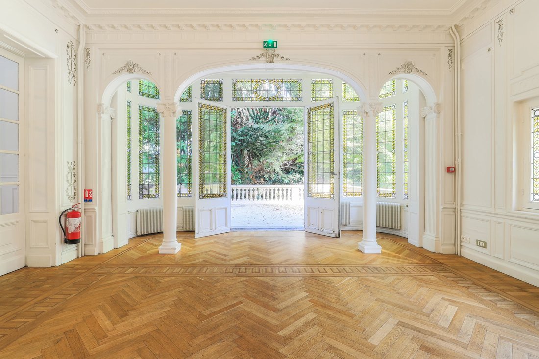 Tenuta a Corbehem, Alta Francia, Francia 4 - 19092552