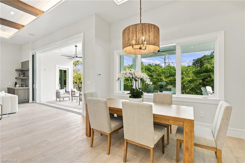 Casa en Naples, Florida, Estados Unidos 4 - 19093281