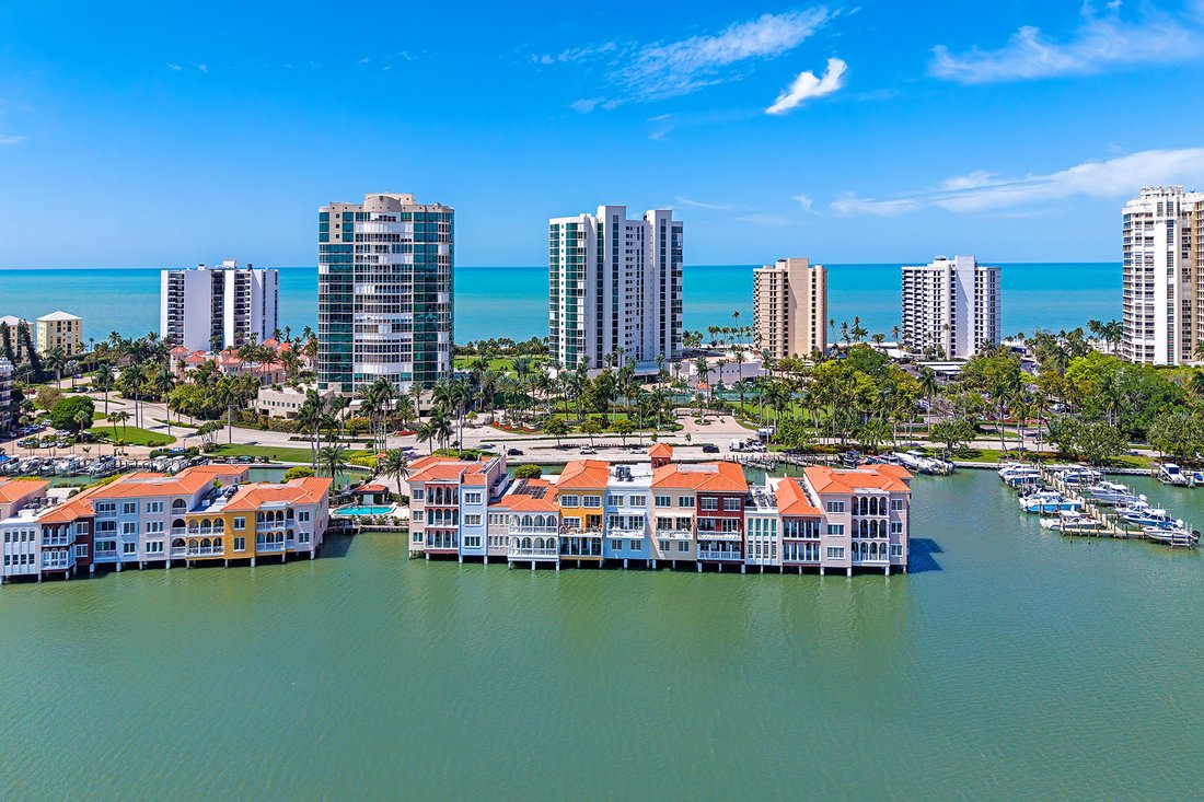 Altro a Naples, Florida, Stati Uniti 3 - 19093452
