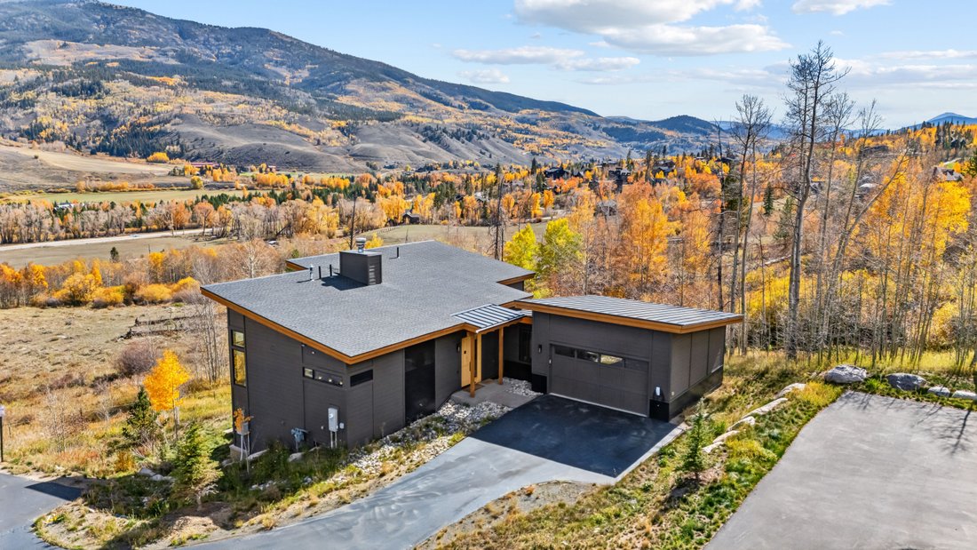 Otros en Silverthorne, Colorado, Estados Unidos 1 - 19092953