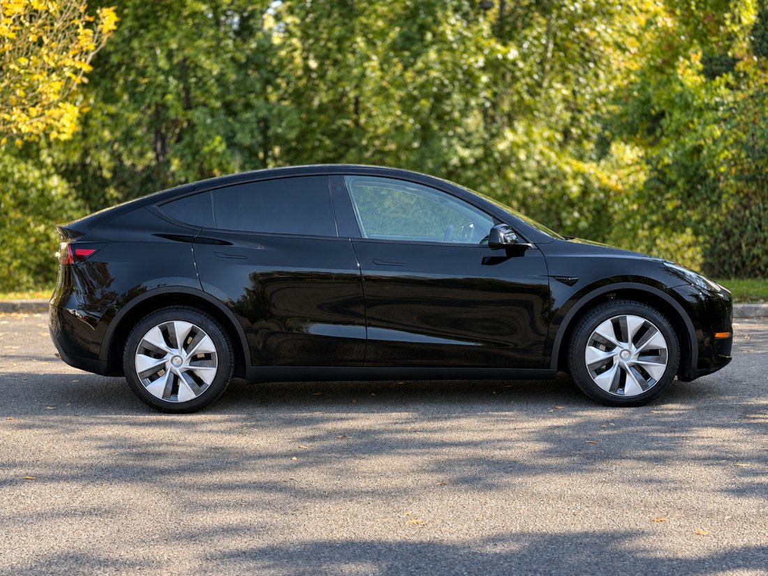 Suv in Kent, WA, United States 2 - 19092627
