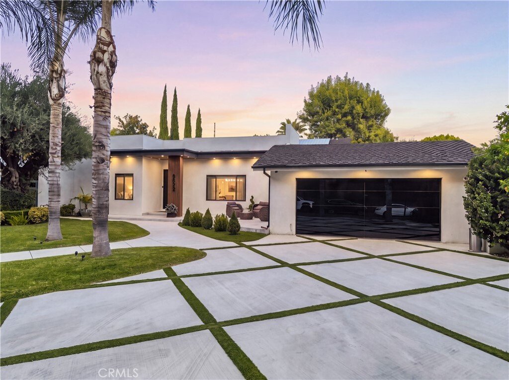 Casa a Los Angeles, California, Stati Uniti 4 - 19093401