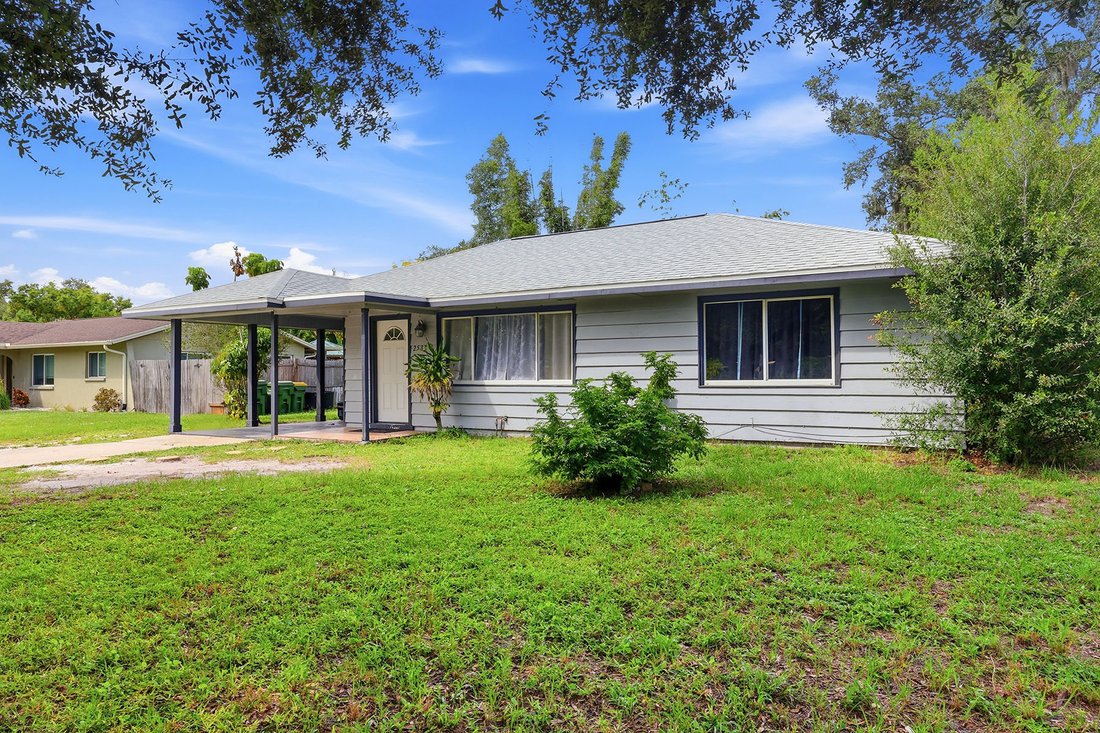 Sarasota, Florida, United States 1 - 19092951