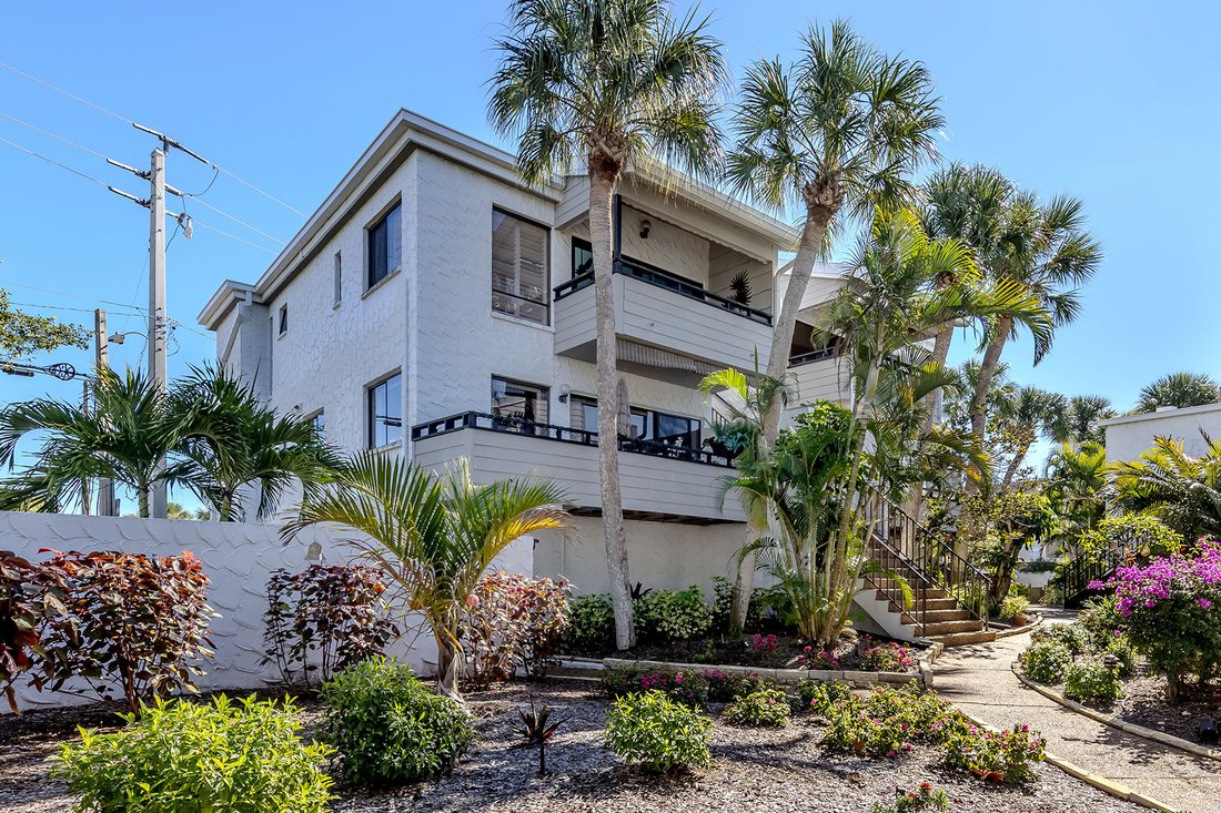 Condo in Venice, Florida, United States 1 - 19092956