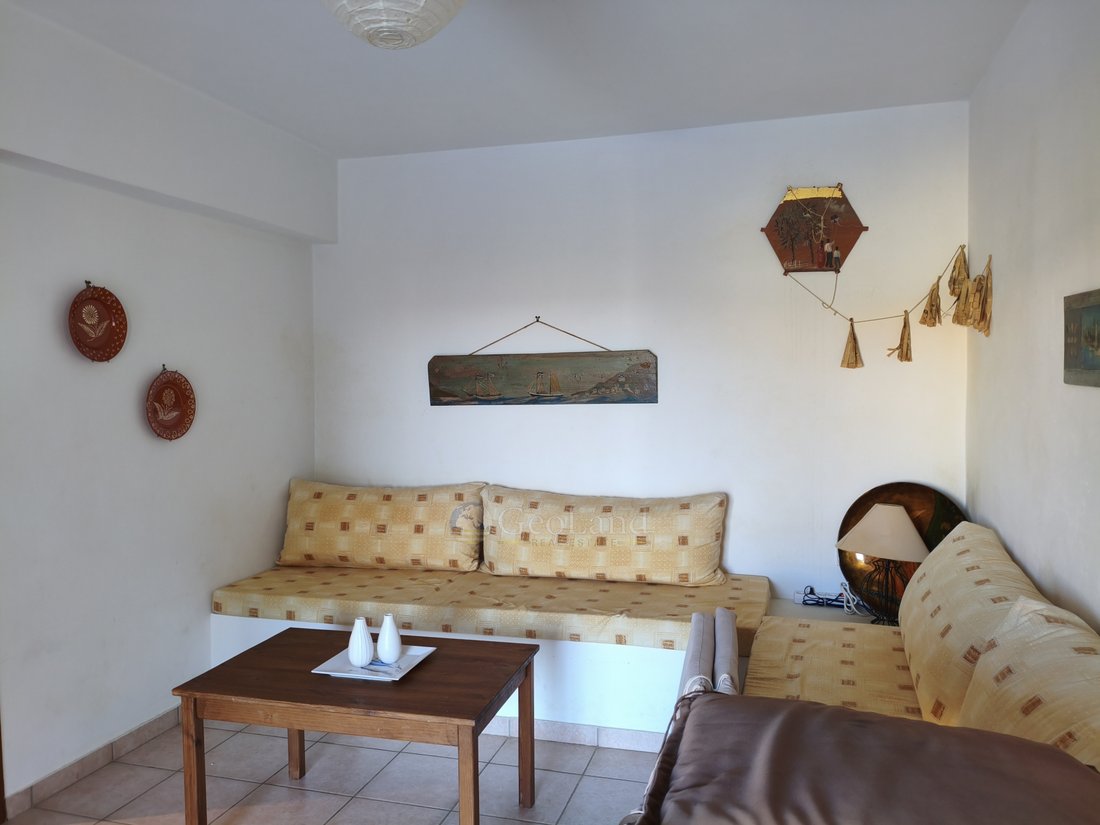 Villa in Koinotita Portoxeliou, Kranidi, Griechenland 4 - 19093402
