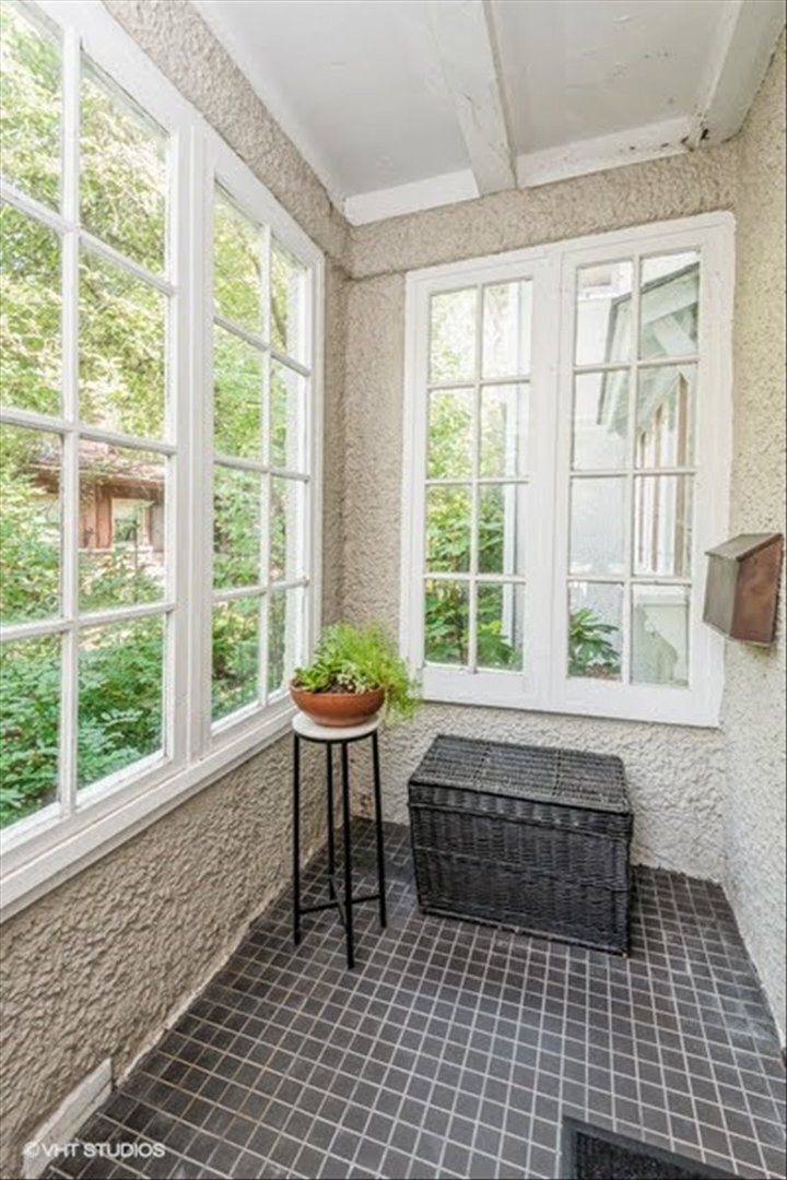 Haus in Evanston, Illinois, Vereinigte Staaten 3 - 19092828