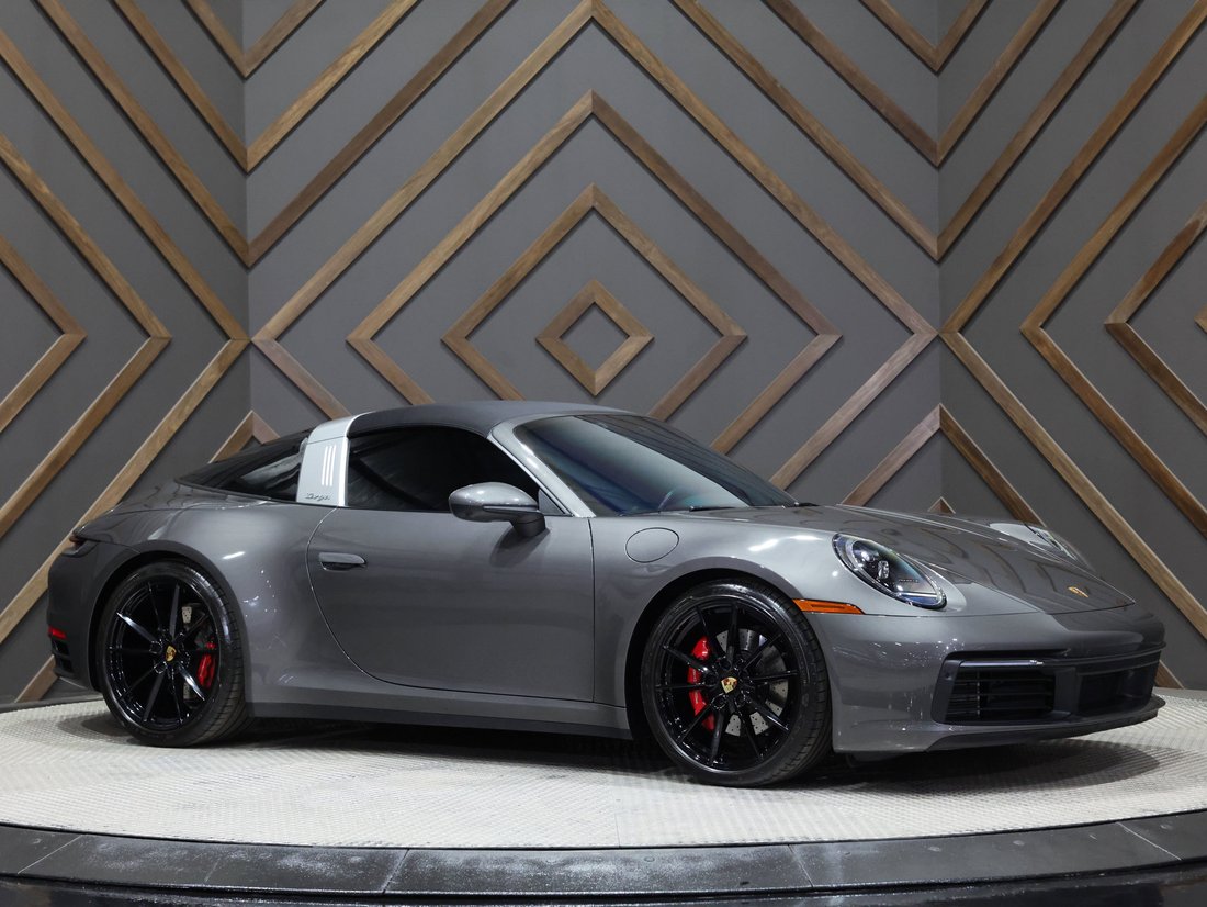 Coupe in Canton, OH, United States 1 - 19092689