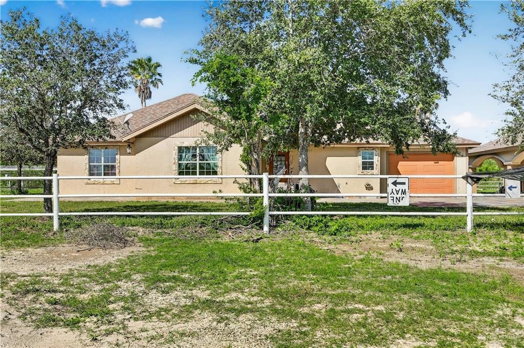 Casa a Mission, Texas, Stati Uniti 2 - 19093348