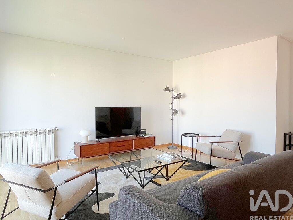 Apartamento en Ajuda, Lisboa, Portugal 3 - 19092892