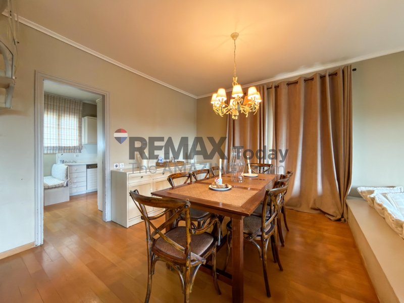 Apartment in Panorama, Macedonia and Thrace, Greece 5 - 19093407