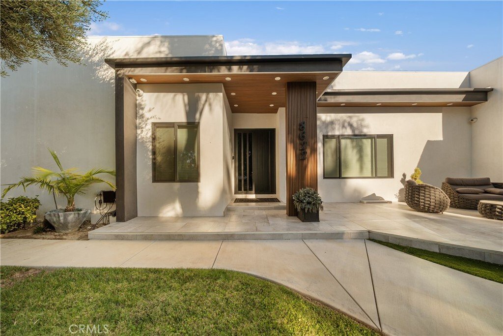 Casa a Los Angeles, California, Stati Uniti 5 - 19093401