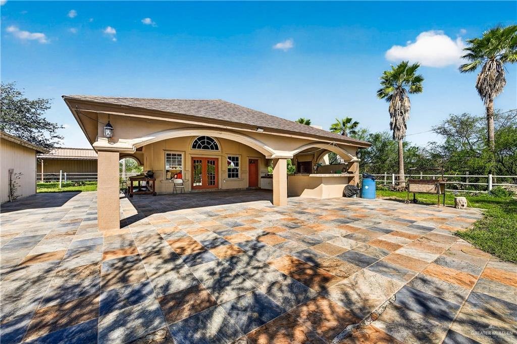 Casa a Mission, Texas, Stati Uniti 3 - 19093348