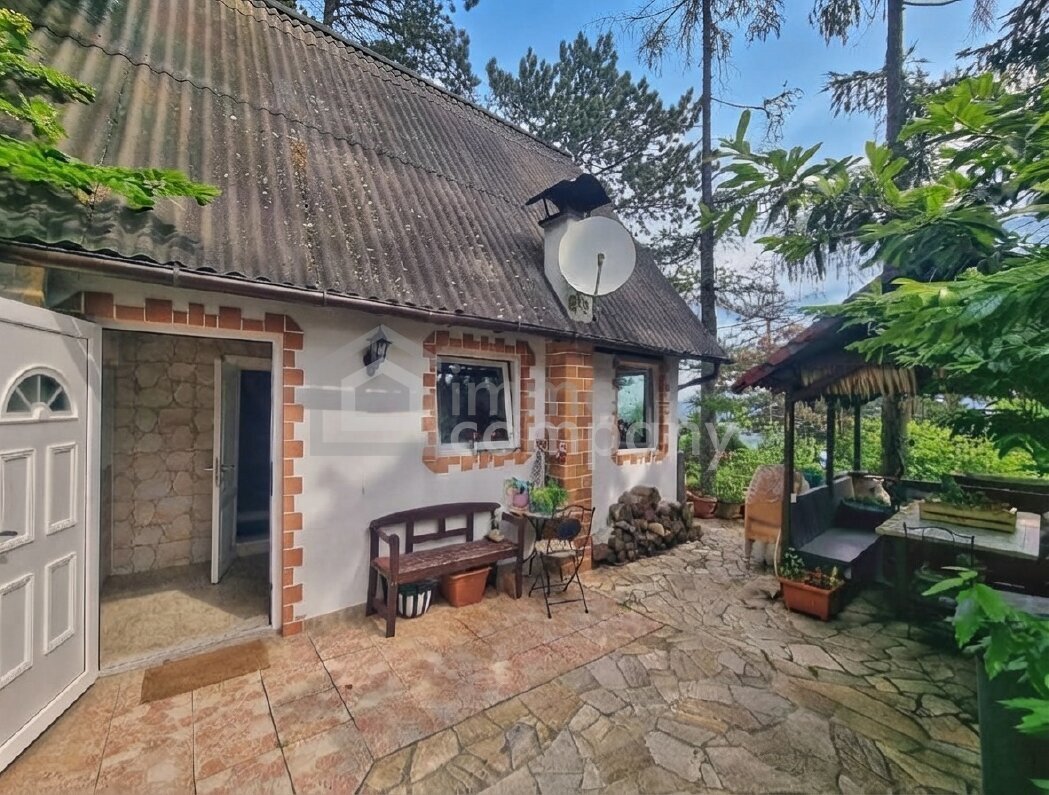 Maison à Vienne, Vienne, Autriche 4 - 19092910