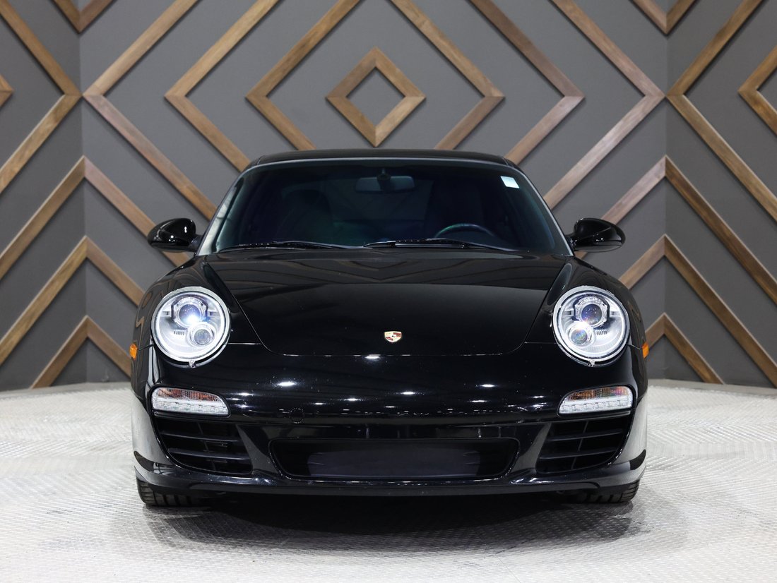 Coupe in Canton, OH, United States 4 - 18782602