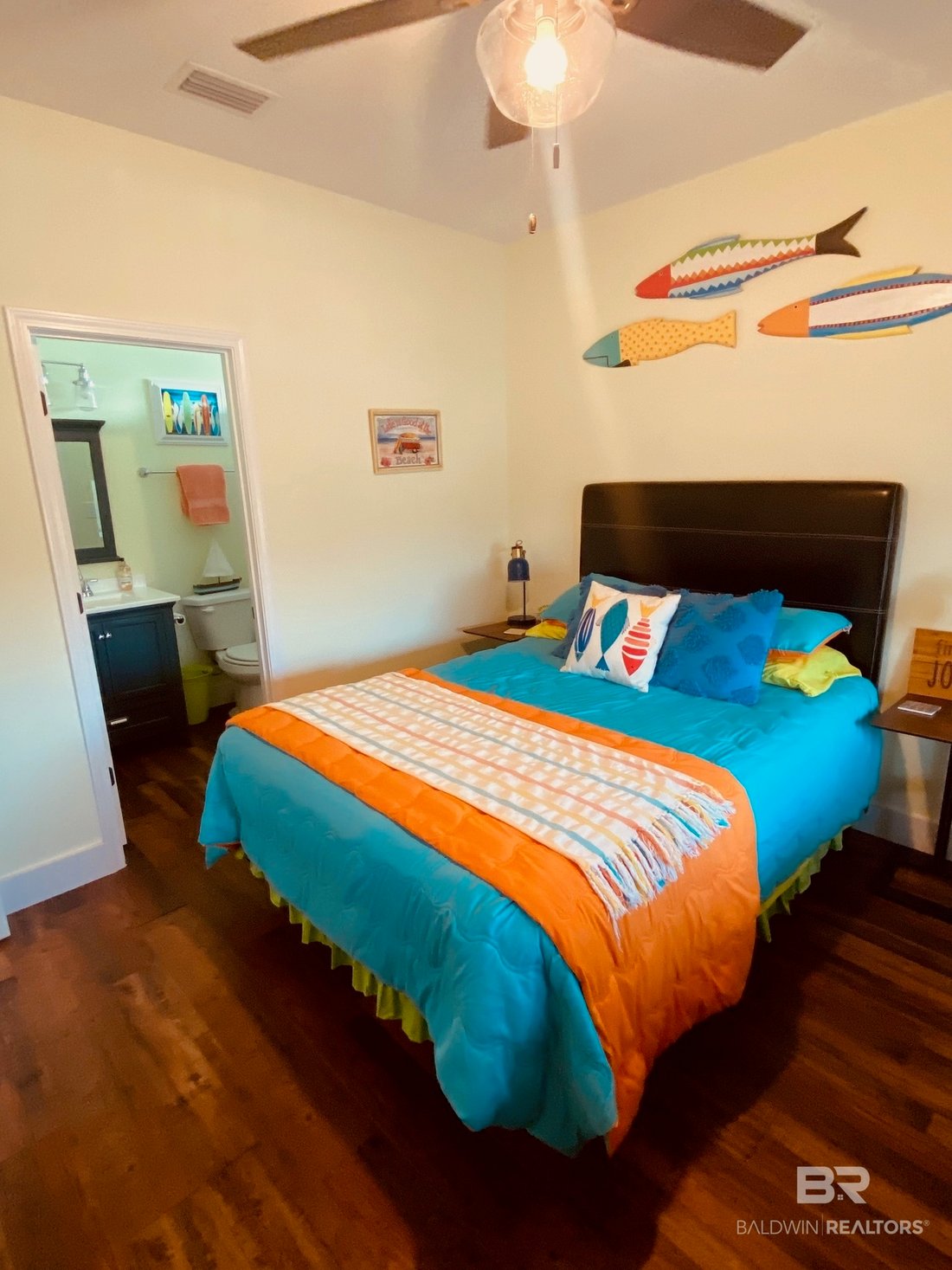 Casa a Orange Beach, Alabama, Stati Uniti 3 - 19093404