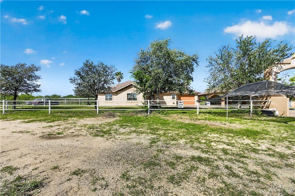 Casa a Mission, Texas, Stati Uniti 1 - 19093348