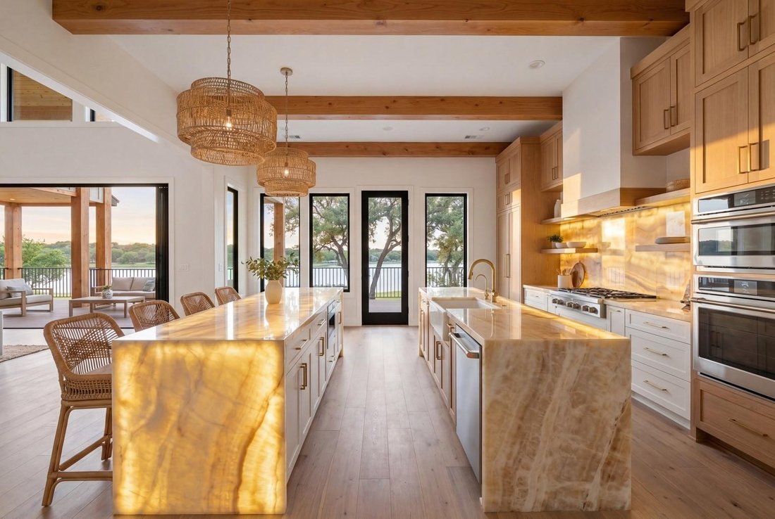 Casa a Frisco, Texas, Stati Uniti 3 - 19092857
