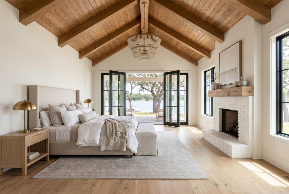 Casa a Frisco, Texas, Stati Uniti 5 - 19092857