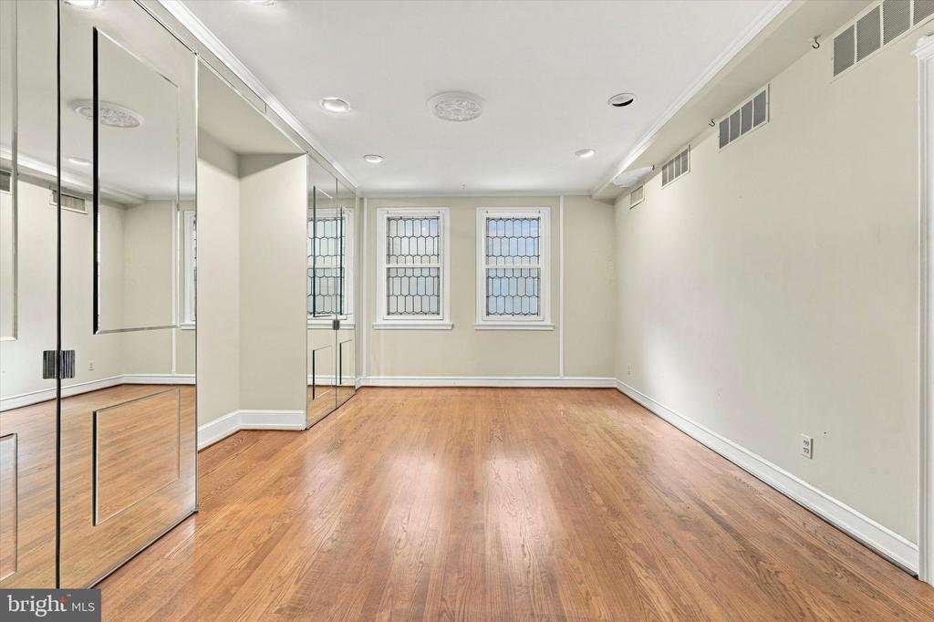 Wohnung in Philadelphia, Pennsylvania, Vereinigte Staaten 5 - 19093287