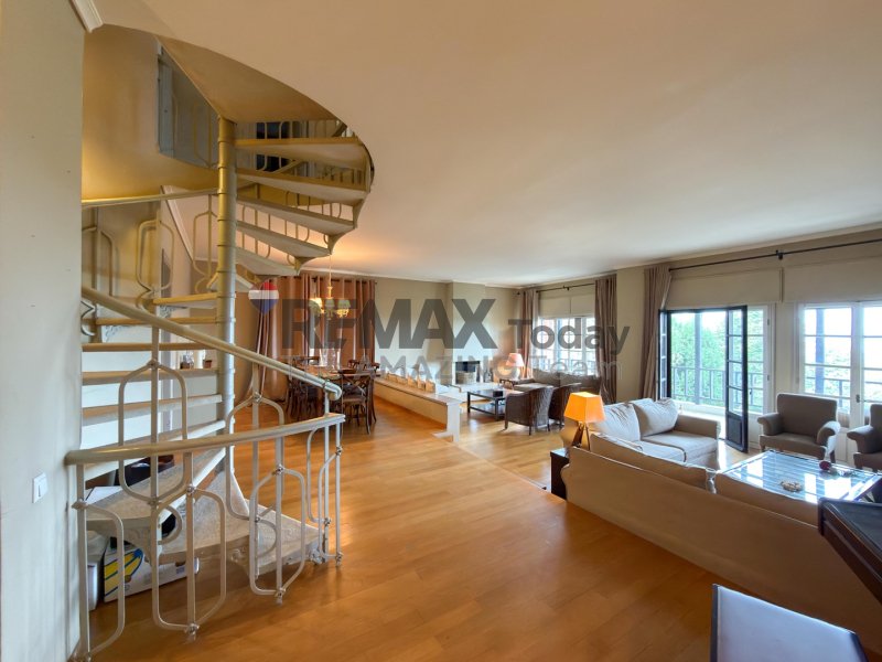 Apartment in Panorama, Macedonia and Thrace, Greece 3 - 19093407