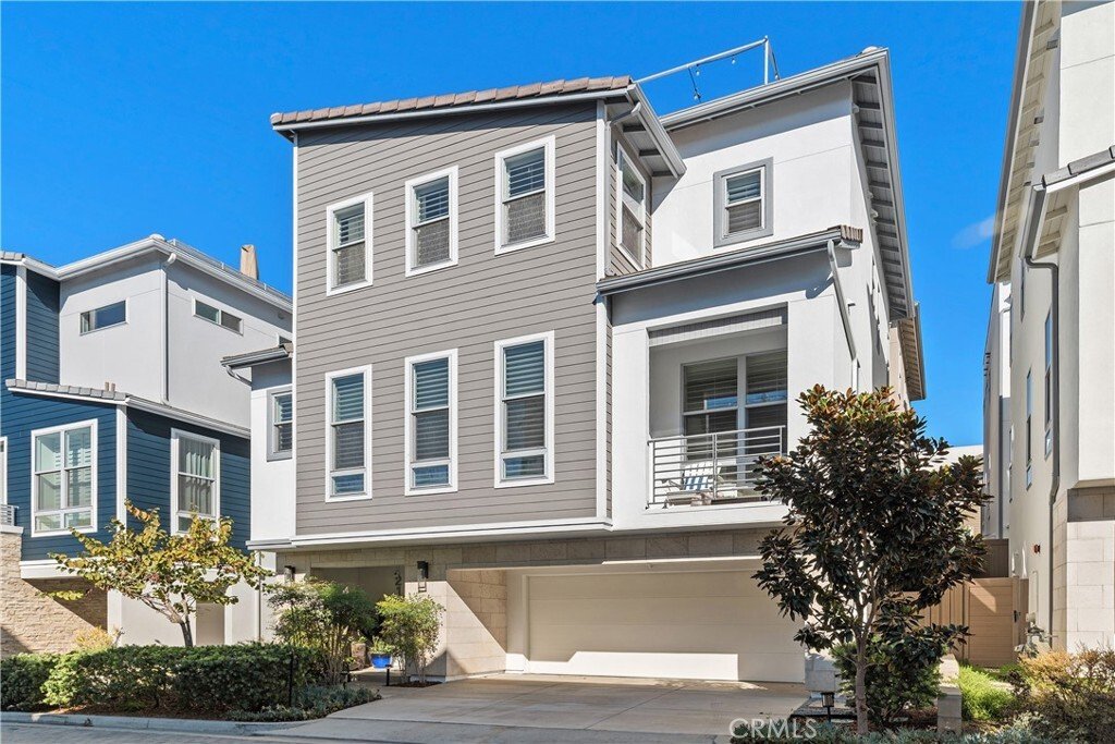 Condominio en Costa Mesa, California, Estados Unidos 2 - 19092933