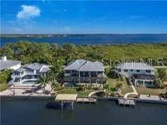 House in Port Charlotte, Florida, United States 2 - 19093309