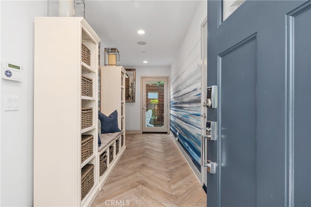 Condominio en Costa Mesa, California, Estados Unidos 3 - 19092933