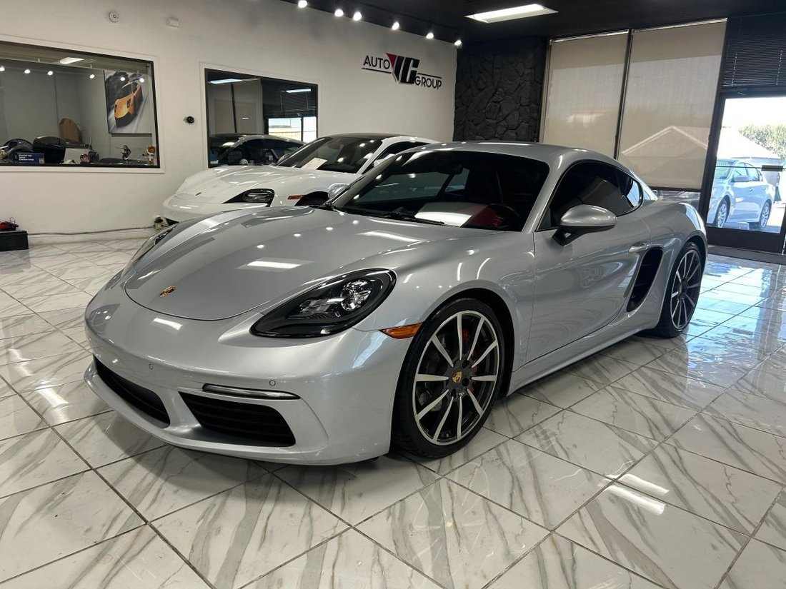 Coupe in Pittsburg, CA, United States 1 - 19093021