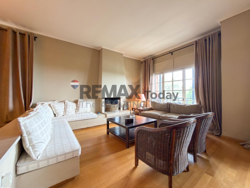 Apartment in Panorama, Macedonia and Thrace, Greece 4 - 19093407