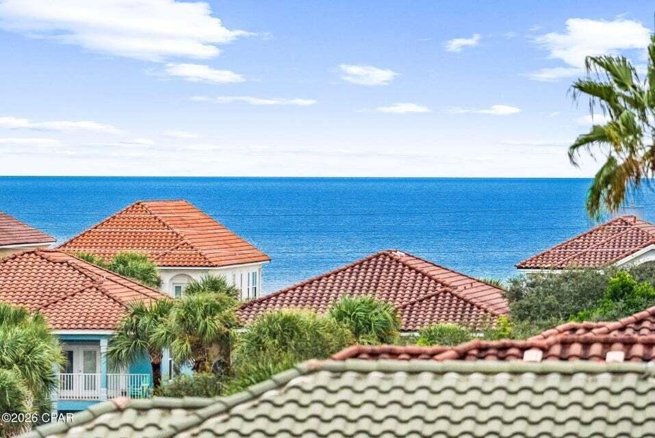 Maison à Rosemary Beach, Floride, États-Unis 4 - 19093320