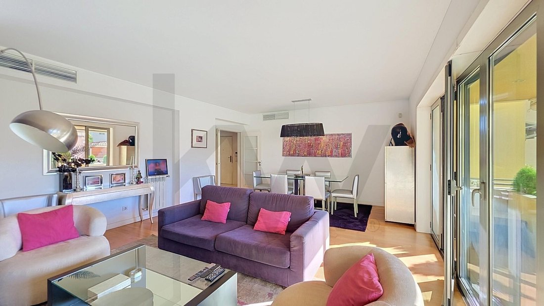 Appartement à Sao Domingos de Benfica, Lisbonne, Portugal 2 - 19093420