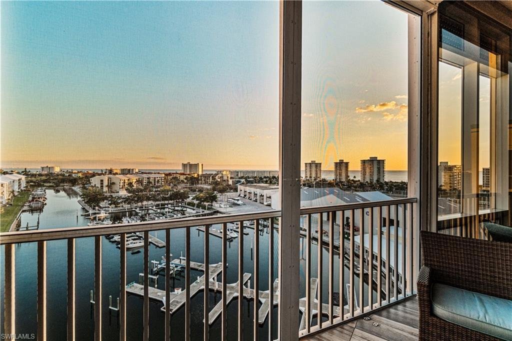 Condo in Fort Myers Beach, Florida, United States 5 - 19092800