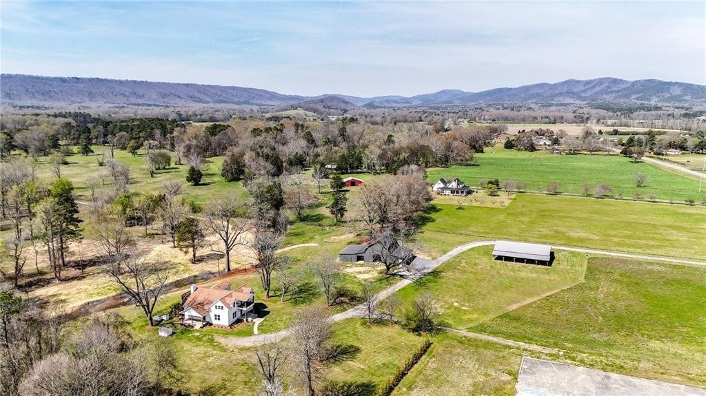 House in Sugar Valley, Georgia, United States 4 - 19093293